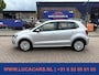 Volkswagen Polo 1.2 TSI BlueMotion Comfortline 2X SLEUTEL + BOEKJES!