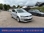 Volkswagen Polo 1.2 TSI BlueMotion Comfortline 2X SLEUTEL + BOEKJES!