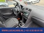 Volkswagen Polo 1.2 TSI BlueMotion Comfortline 2X SLEUTEL + BOEKJES!