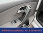 Volkswagen Polo 1.2 TSI BlueMotion Comfortline 2X SLEUTEL + BOEKJES!