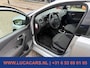 Volkswagen Polo 1.2 TSI BlueMotion Comfortline 2X SLEUTEL + BOEKJES!
