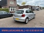 Volkswagen Polo 1.2 TSI BlueMotion Comfortline 2X SLEUTEL + BOEKJES!