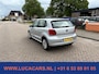 Volkswagen Polo 1.2 TSI BlueMotion Comfortline 2X SLEUTEL + BOEKJES!