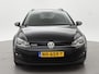 Volkswagen Golf Variant 1.0 TSI DSG AUT. + TREKHAAK | APPLE CARPLAY | ANDROID AUTO | DAB | CRUISE CONTROL