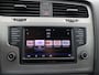 Volkswagen Golf Variant 1.0 TSI DSG AUT. + TREKHAAK | APPLE CARPLAY | ANDROID AUTO | DAB | CRUISE CONTROL