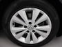 Volkswagen Golf Variant 1.0 TSI DSG AUT. + TREKHAAK | APPLE CARPLAY | ANDROID AUTO | DAB | CRUISE CONTROL