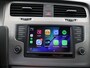 Volkswagen Golf Variant 1.0 TSI DSG AUT. + TREKHAAK | APPLE CARPLAY | ANDROID AUTO | DAB | CRUISE CONTROL