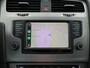 Volkswagen Golf Variant 1.0 TSI DSG AUT. + TREKHAAK | APPLE CARPLAY | ANDROID AUTO | DAB | CRUISE CONTROL
