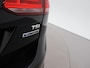 Volkswagen Golf Variant 1.0 TSI DSG AUT. + TREKHAAK | APPLE CARPLAY | ANDROID AUTO | DAB | CRUISE CONTROL