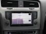 Volkswagen Golf Variant 1.0 TSI DSG AUT. + TREKHAAK | APPLE CARPLAY | ANDROID AUTO | DAB | CRUISE CONTROL