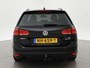 Volkswagen Golf Variant 1.0 TSI DSG AUT. + TREKHAAK | APPLE CARPLAY | ANDROID AUTO | DAB | CRUISE CONTROL