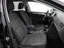 Volkswagen Golf Variant 1.0 TSI DSG AUT. + TREKHAAK | APPLE CARPLAY | ANDROID AUTO | DAB | CRUISE CONTROL