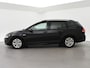 Volkswagen Golf Variant 1.0 TSI DSG AUT. + TREKHAAK | APPLE CARPLAY | ANDROID AUTO | DAB | CRUISE CONTROL