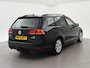 Volkswagen Golf Variant 1.0 TSI DSG AUT. + TREKHAAK | APPLE CARPLAY | ANDROID AUTO | DAB | CRUISE CONTROL