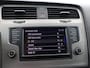 Volkswagen Golf Variant 1.0 TSI DSG AUT. + TREKHAAK | APPLE CARPLAY | ANDROID AUTO | DAB | CRUISE CONTROL