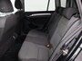 Volkswagen Golf Variant 1.0 TSI DSG AUT. + TREKHAAK | APPLE CARPLAY | ANDROID AUTO | DAB | CRUISE CONTROL