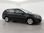 Volkswagen Golf Variant 1.0 TSI DSG AUT. + TREKHAAK | APPLE CARPLAY | ANDROID AUTO | DAB | CRUISE CONTROL