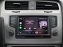 Volkswagen Golf Variant 1.0 TSI DSG AUT. + TREKHAAK | APPLE CARPLAY | ANDROID AUTO | DAB | CRUISE CONTROL