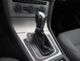 Volkswagen Golf Variant 1.0 TSI DSG AUT. + TREKHAAK | APPLE CARPLAY | ANDROID AUTO | DAB | CRUISE CONTROL