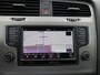 Volkswagen Golf Variant 1.0 TSI DSG AUT. + TREKHAAK | APPLE CARPLAY | ANDROID AUTO | DAB | CRUISE CONTROL
