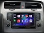 Volkswagen Golf Variant 1.0 TSI DSG AUT. + TREKHAAK | APPLE CARPLAY | ANDROID AUTO | DAB | CRUISE CONTROL