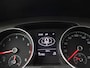Volkswagen Golf Variant 1.0 TSI DSG AUT. + TREKHAAK | APPLE CARPLAY | ANDROID AUTO | DAB | CRUISE CONTROL