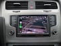 Volkswagen Golf Variant 1.0 TSI DSG AUT. + TREKHAAK | APPLE CARPLAY | ANDROID AUTO | DAB | CRUISE CONTROL