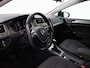 Volkswagen Golf Variant 1.0 TSI DSG AUT. + TREKHAAK | APPLE CARPLAY | ANDROID AUTO | DAB | CRUISE CONTROL