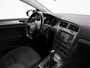 Volkswagen Golf Variant 1.0 TSI DSG AUT. + TREKHAAK | APPLE CARPLAY | ANDROID AUTO | DAB | CRUISE CONTROL