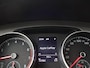 Volkswagen Golf Variant 1.0 TSI DSG AUT. + TREKHAAK | APPLE CARPLAY | ANDROID AUTO | DAB | CRUISE CONTROL