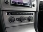 Volkswagen Golf Variant 1.0 TSI DSG AUT. + TREKHAAK | APPLE CARPLAY | ANDROID AUTO | DAB | CRUISE CONTROL