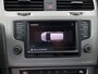 Volkswagen Golf Variant 1.0 TSI DSG AUT. + TREKHAAK | APPLE CARPLAY | ANDROID AUTO | DAB | CRUISE CONTROL