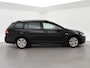 Volkswagen Golf Variant 1.0 TSI DSG AUT. + TREKHAAK | APPLE CARPLAY | ANDROID AUTO | DAB | CRUISE CONTROL