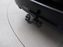 Volkswagen Golf Variant 1.0 TSI DSG AUT. + TREKHAAK | APPLE CARPLAY | ANDROID AUTO | DAB | CRUISE CONTROL