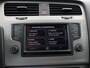 Volkswagen Golf Variant 1.0 TSI DSG AUT. + TREKHAAK | APPLE CARPLAY | ANDROID AUTO | DAB | CRUISE CONTROL