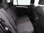 Volkswagen Golf Variant 1.0 TSI DSG AUT. + TREKHAAK | APPLE CARPLAY | ANDROID AUTO | DAB | CRUISE CONTROL