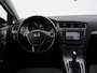 Volkswagen Golf Variant 1.0 TSI DSG AUT. + TREKHAAK | APPLE CARPLAY | ANDROID AUTO | DAB | CRUISE CONTROL
