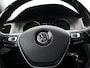Volkswagen Golf Variant 1.0 TSI DSG AUT. + TREKHAAK | APPLE CARPLAY | ANDROID AUTO | DAB | CRUISE CONTROL