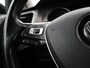 Volkswagen Golf Variant 1.0 TSI DSG AUT. + TREKHAAK | APPLE CARPLAY | ANDROID AUTO | DAB | CRUISE CONTROL