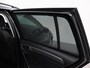 Volkswagen Golf Variant 1.0 TSI DSG AUT. + TREKHAAK | APPLE CARPLAY | ANDROID AUTO | DAB | CRUISE CONTROL