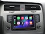 Volkswagen Golf Variant 1.0 TSI DSG AUT. + TREKHAAK | APPLE CARPLAY | ANDROID AUTO | DAB | CRUISE CONTROL
