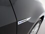 Volkswagen Golf Variant 1.0 TSI DSG AUT. + TREKHAAK | APPLE CARPLAY | ANDROID AUTO | DAB | CRUISE CONTROL
