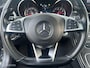 Mercedes-Benz C-klasse Coupé 300 Prestige/Pano/AMG/Burmester/Cam