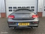Mercedes-Benz C-klasse Coupé 300 Prestige/Pano/AMG/Burmester/Cam