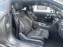 Mercedes-Benz C-klasse Coupé 300 Prestige/Pano/AMG/Burmester/Cam