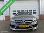 Mercedes-Benz C-klasse Coupé 300 Prestige/Pano/AMG/Burmester/Cam