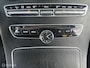 Mercedes-Benz C-klasse Coupé 300 Prestige/Pano/AMG/Burmester/Cam