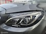 Mercedes-Benz C-klasse Coupé 300 Prestige/Pano/AMG/Burmester/Cam