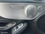 Mercedes-Benz C-klasse Coupé 300 Prestige/Pano/AMG/Burmester/Cam