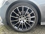 Mercedes-Benz C-klasse Coupé 300 Prestige/Pano/AMG/Burmester/Cam